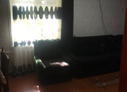 İcarəyə verilir 2 otaqlı 55 m2 köhnə tikili Elmlər Akademiyası m.