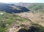 Satılır 28 sot torpaq Məhəmmədli