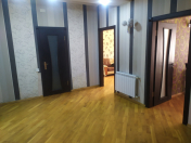 İcarəyə verilir 2 otaqlı 92 m2 yeni tikili Nəriman Nərimanov m.