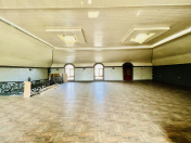 İcarəyə verilir 2 otaqlı 200 m2 obyekt Masazır