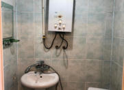 İcarəyə verilir 1 otaqlı 18 m2 köhnə tikili Nəriman Nərimanov m.