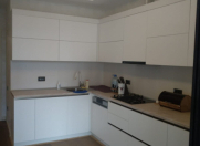 İcarəyə verilir 3 otaqlı 144 m2 yeni tikili 20 yanvar m.