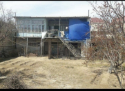 Satılır 4 sot torpaq Sumqayıt