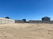 Satılır 27 sot torpaq Şüvəlan