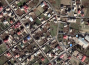 Satılır 10 sot torpaq Xırdalan