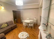 Satılır 2 otaqlı 70 m2 köhnə tikili Bayıl