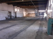 İcarəyə verilir 3 otaqlı 900 m2 obyekt Sabunçu