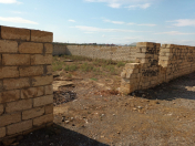 Satılır 3 sot torpaq Sumqayıt