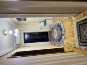 Satılır 3 otaqlı 67 m2 köhnə tikili Lökbatan