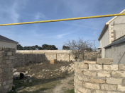 Satılır 3 sot torpaq Şüvəlan