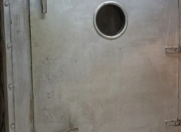 Satılır 4 otaqlı 200 m2 obyekt Masazır