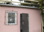 Satılır 1 otaqlı 34 m2 həyət evi Binəqədi