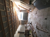 İcarəyə verilir 2 otaqlı 75 m2 yeni tikili Montin