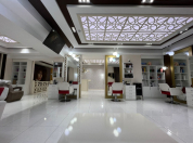 Satılır 5 otaqlı 200 m2 obyekt 7 mkr