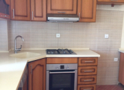 Satılır 2 otaqlı 103 m2 yeni tikili Nəriman Nərimanov m.