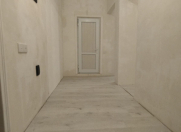 Satılır 2 otaqlı 60 m2 yeni tikili Sərhədçi İdman kompleksi