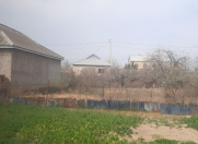 Satılır 8 sot torpaq Şirvan