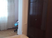 Satılır 2 otaqlı 60 m2 köhnə tikili 28 May m.