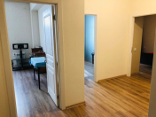 İcarəyə verilir 3 otaqlı 75 m2 yeni tikili Hövsan