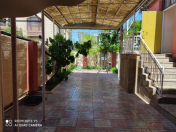 Satılır 7 otaqlı 160 m2 həyət evi 6 mkr
