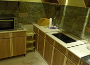 İcarəyə verilir 3 otaqlı 47 m2 yeni tikili Neftçilər m.