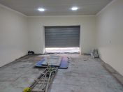 İcarəyə verilir 1 otaqlı 39 m2 obyekt 8 mkr