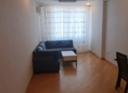 İcarəyə verilir 3 otaqlı 110 m2 yeni tikili Xalqlar Dostluğu m.