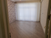 İcarəyə verilir 4 otaqlı 135 m2 yeni tikili 20 yanvar m.