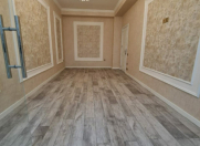 Satılır 2 otaqlı 62 m2 yeni tikili 9 mkr