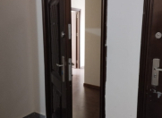 İcarəyə verilir 3 otaqlı 85 m2 yeni tikili Yeni Yasamal