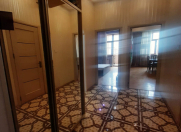 İcarəyə verilir 2 otaqlı 65 m2 yeni tikili Əhmədli m.