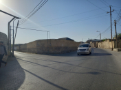 Satılır 7 sot torpaq Hövsan