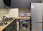 İcarəyə verilir 2 otaqlı 43 m2 yeni tikili 20 yanvar m.