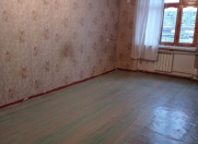 İcarəyə verilir 3 otaqlı 80 m2 köhnə tikili Biləcəri