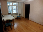 İcarəyə verilir 2 otaqlı 49 m2 köhnə tikili Yasamal r.