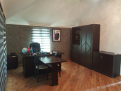 İcarəyə verilir 3 otaqlı 100 m2 ofis 9 mkr