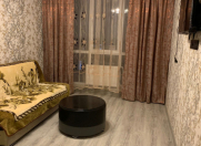 İcarəyə verilir 2 otaqlı 47 m2 yeni tikili 20 yanvar m.