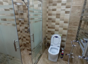 İcarəyə verilir 3 otaqlı 65 m2 köhnə tikili 28 May m.