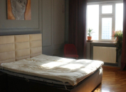 İcarəyə verilir 3 otaqlı 101 m2 yeni tikili 28 May m.