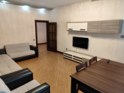 İcarəyə verilir 3 otaqlı 122 m2 yeni tikili Abşeron r.