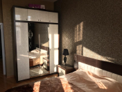 İcarəyə verilir 2 otaqlı 65 m2 yeni tikili 28 Mall