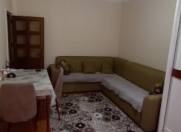 Satılır 1 otaqlı 1 m2 köhnə tikili 3 mkr