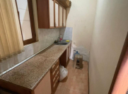 İcarəyə verilir 1 otaqlı 30 m2 ofis Yasamal r.