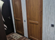 Satılır 3 otaqlı 90 m2 yeni tikili AMAY