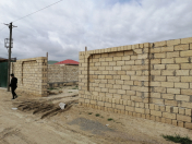 Satılır 4 sot torpaq Sumqayıt