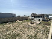 Satılır 7 sot torpaq Bilgəh