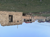 Satılır 6 sot torpaq Digah