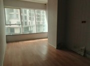 İcarəyə verilir 3 otaqlı 100 m2 ofis 28 May m.