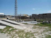 Satılır 1 otaqlı 600 m2 obyekt NZS