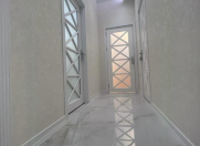 Satılır 3 otaqlı 115 m2 yeni tikili 5 mkr